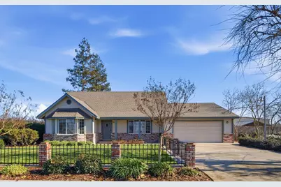 16166 Lawrence Road, Escalon, CA 95320 - Photo 1