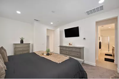 17500 Beachwood Road, Lathrop, CA 95330 - Photo 42