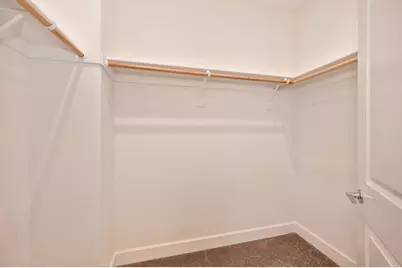 17500 Beachwood Road, Lathrop, CA 95330 - Photo 46