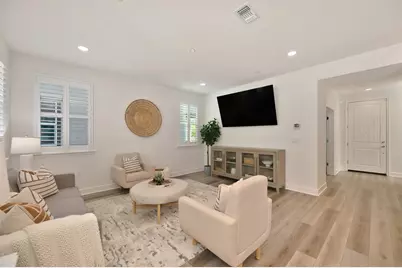 17500 Beachwood Road, Lathrop, CA 95330 - Photo 32