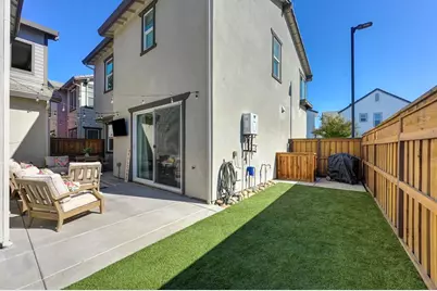 17500 Beachwood Road, Lathrop, CA 95330 - Photo 4