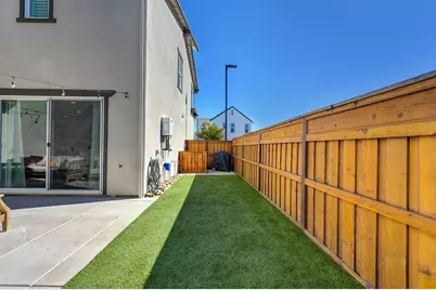 17500 Beachwood Road, Lathrop, CA 95330 - Photo 62