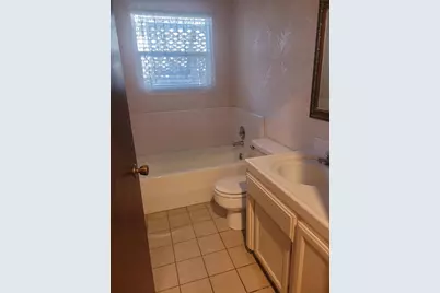 1677 Poplar Street, Oakdale, CA 95361 - Photo 12