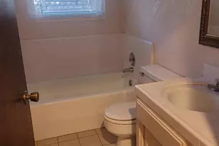 1677 Poplar St, Oakdale, CA 95361 - Photo 12