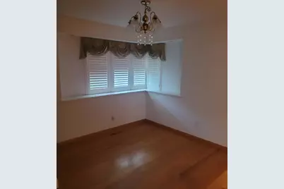 1677 Poplar Street, Oakdale, CA 95361 - Photo 8