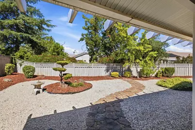 7001 Timberrose Way, Roseville, CA 95747 - Photo 4