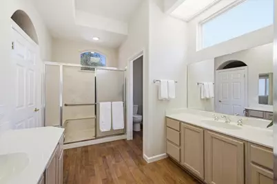 7001 Timberrose Way, Roseville, CA 95747 - Photo 28