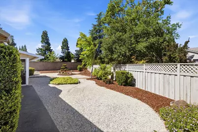 7001 Timberrose Way, Roseville, CA 95747 - Photo 6