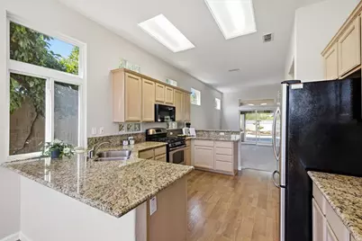 7001 Timberrose Way, Roseville, CA 95747 - Photo 20