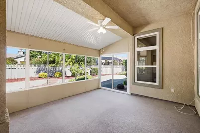 7001 Timberrose Way, Roseville, CA 95747 - Photo 10