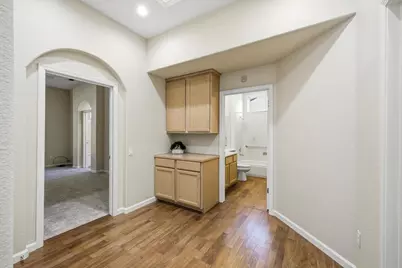 7001 Timberrose Way, Roseville, CA 95747 - Photo 22