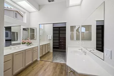 7001 Timberrose Way, Roseville, CA 95747 - Photo 26
