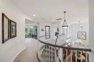 2439 Meridian, Lodi, CA 95242 - Photo 24