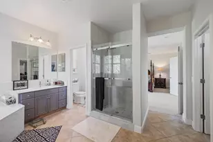 2439 Meridian, Lodi, CA 95242 - Photo 34