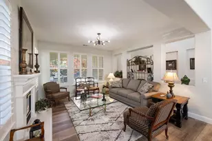 2439 Meridian, Lodi, CA 95242 - Photo 8