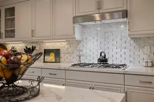 2439 Meridian, Lodi, CA 95242 - Photo 16
