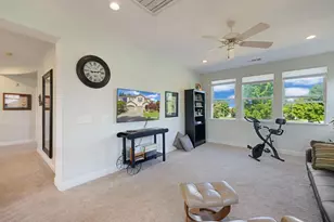 2439 Meridian, Lodi, CA 95242 - Photo 26