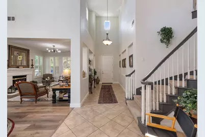 2439 Meridian, Lodi, CA 95242 - Photo 6
