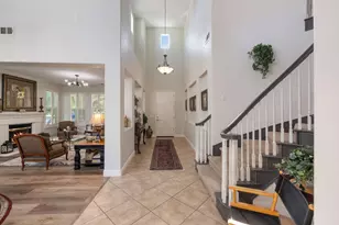 2439 Meridian, Lodi, CA 95242 - Photo 6