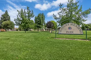 2439 Meridian, Lodi, CA 95242 - Photo 52