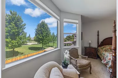 2439 Meridian, Lodi, CA 95242 - Photo 30