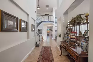 2439 Meridian, Lodi, CA 95242 - Photo 4