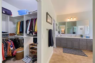 2439 Meridian, Lodi, CA 95242 - Photo 32