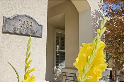 2439 Meridian, Lodi, CA 95242 - Photo 2