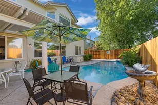 2439 Meridian, Lodi, CA 95242 - Photo 44