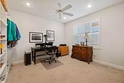 2439 Meridian, Lodi, CA 95242 - Photo 20