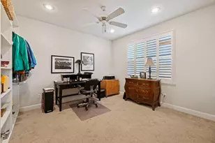 2439 Meridian, Lodi, CA 95242 - Photo 20