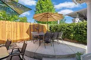 2439 Meridian, Lodi, CA 95242 - Photo 46
