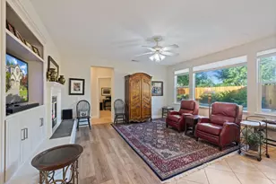 2439 Meridian, Lodi, CA 95242 - Photo 12