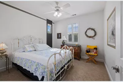2439 Meridian, Lodi, CA 95242 - Photo 42