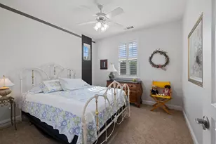 2439 Meridian, Lodi, CA 95242 - Photo 42