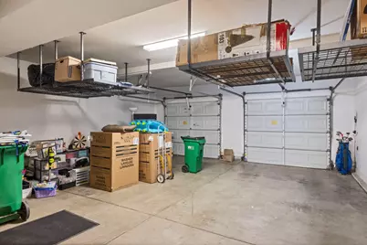 2439 Meridian, Lodi, CA 95242 - Photo 48