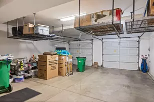 2439 Meridian, Lodi, CA 95242 - Photo 48
