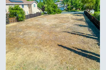 975 Fountain Drive, West Sacramento, CA 95605 - Photo 4