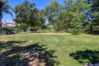 975 Fountain Drive, West Sacramento, CA 95605 - Photo 20