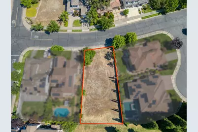 975 Fountain Drive, West Sacramento, CA 95605 - Photo 8