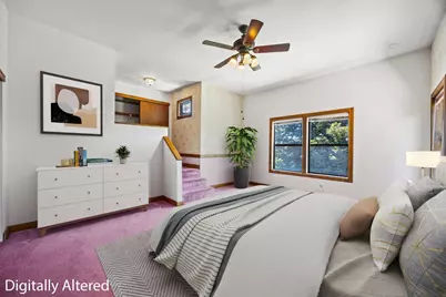 2295 S Crest Avenue, Martinez, CA 94553 - Photo 20