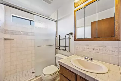 2295 S Crest Avenue, Martinez, CA 94553 - Photo 26