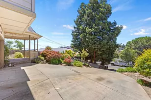 2295 S Crest Ave, Martinez, CA 94553 - Photo 38