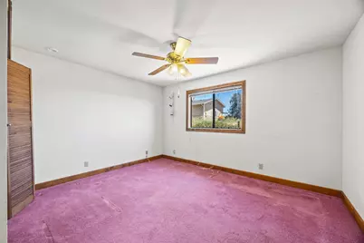 2295 S Crest Avenue, Martinez, CA 94553 - Photo 28