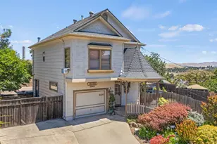 2295 S Crest Ave, Martinez, CA 94553 - Photo 2