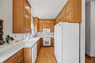 2295 S Crest Ave, Martinez, CA 94553 - Photo 16