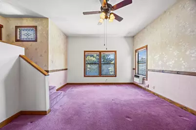 2295 S Crest Avenue, Martinez, CA 94553 - Photo 24