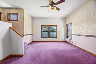 2295 S Crest Ave, Martinez, CA 94553 - Photo 24