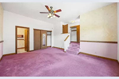 2295 S Crest Avenue, Martinez, CA 94553 - Photo 22