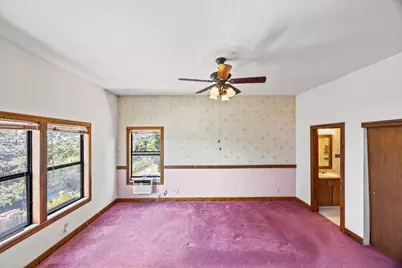 2295 S Crest Avenue, Martinez, CA 94553 - Photo 20